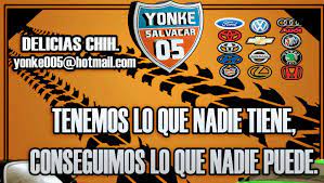 Yonke Salvacar Delicias Chihuahua Home Facebook