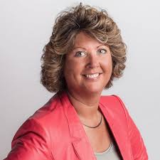 Amazon.com: Dixie Bennett Nancy Brewington: books, biography, latest update