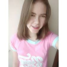 Alecia Andersen (@andersen_alecia)