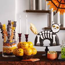 Easy diy halloween party food ideas. 50 Easy Halloween Party Ideas Best Halloween Party Themes