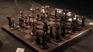 Kini kesempatan ada di tangan anda tunggu apalagi …? 10 Game Catur Terbaik Di Pc Untuk Mengasah Strategi