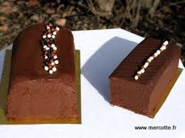 Le Fondant Au Chocolat Sans Cuisson Pour Maud Sans Gluten Et Avec Une Version Sans Produit Laitier Avec Images Recette Gateau Sans Gluten Recette Dessert Recettes Sucrees
