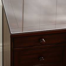 We did not find results for: Acrylic Desk Mat Pottery Barn Teen