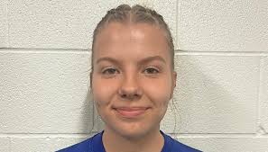 Harrison Central trio hits 500-mark volleyball milestones