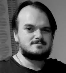 Mikhail Sukhitskiy Obituary