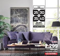 Enza Home En Twitter Tum Enza Mobilya Hali Ve Aydinlatmalar Net 25 Ten 40 A Kadar Dev Indirimlerle Ustelik Garanti Bonus A Ozel 12 Taksitle Son Gun 31 Mayis Enza En Guzel Evlere Detayli Bilgi