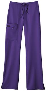 Jockey Jockey Women S Favorite Fit Scrub Pant Style 2249 Walmart Com Jockey Scrubs Scrub Pants Pants For Women