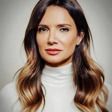 Eileen Concepcion (@eilyconcep)