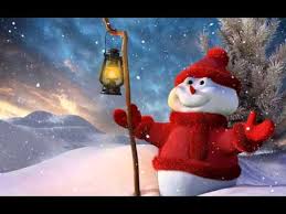 We Wish You Merry Christmas Song Video Mp3 2014 Xmas Songs List Youtube