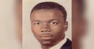 Herbert Gilliard Obituary