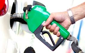Last price updated on 05th oct 2020. No Increase In Petrol Price Says Pppra The Nation Nigeria
