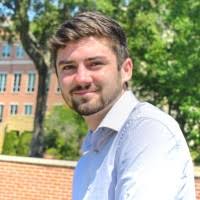 7 "Bailey Delaney" profiles