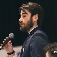 600+ "Bertín" profiles