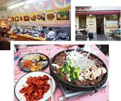 At arirang our mission is simple; Arirang An Authentic North Korean Imbiss