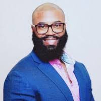 Michael Fatta's Instagram, Twitter & Facebook