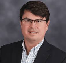 Tal Johnson; Dabbs, Hickman, Hill and Cannon, LLP