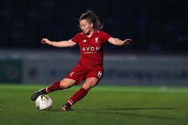 Stop the hate, stand up, report it. Liverpool Fc Women Academy Secure League Title Win With Three Games Left The Liverpool Offside