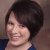 PDF) Marilyn Monroe's Star Canon: Postwar American Culture and the  Semiotics of Stardom