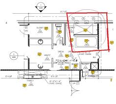 I used the tile redi pan and it was the best and the easiest pan i have ever used. Tile Redi Shower Pans Contractor Talk Professional Construction And Remodeling Forum
