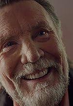 Charlie's Christmas Wish (2020)