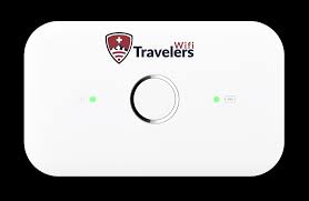 Rent xoxo wifi router with internet and stay connected during your trip. Pocket Wifi Schweiz Unlimitiertes 4g Lte Internet Zum Mieten