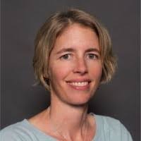 Crystal Casey's Instagram, Twitter & Facebook