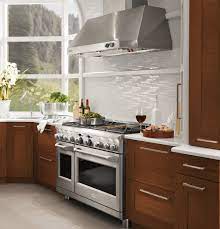 The sabbath mode feature is designed for use on the jewish sabbath and holidays when the observant are prohibited from turning the oven on or off or taking an action that causes the oven control display to change. Ge Monogram Appliances Behind The Scenes At The Chicago Merchandise Mart Interior Designer Des Moines Jillian Lare
