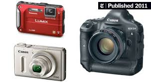 Image result for Reflex Silver 2011 Eos