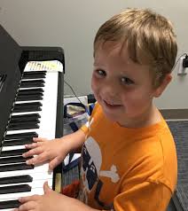 Giving Thanks for Everyone at LAAPA!