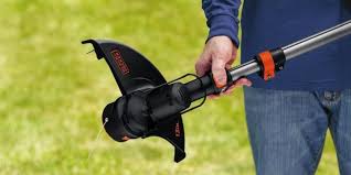 Maybe you would like to learn more about one of these? The Best Weed Eater 2021 Reviews