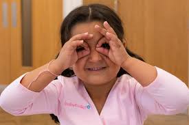 Are you looking for a fun, engaging and magical activity for you & your  little one? 🤩 Then look no further as babyballet is certainly the place  for you! We run pre