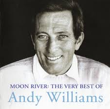 All arrangements are intermediate level sheet music. Moon River The Very Best Of Andy Williams Wikipedia