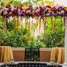 The museum supports itself through ticket sales. Carter S Florist Greenhouses 11 Photos 34 Reviews Florists 2200 22nd Ave S Saint Petersburg Fl Phone Number Yelp