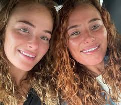 Tiden flyr.. #family #love #familie #Family #Kids #Love #GrowingUpFast  #Parenting #ChildhoodMemories #FamilyTime #GrowingUp #HappyKids  #FamilyFirst #KidLife #RapidGrowth #LoveMyKids #MemoriesForLife  #CherishedMoments #FastGrowingKids #FamilyBonds ...