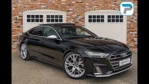 Image result for Mythos Black 2017 S7