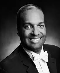 Sunday, March 8 and 22, 2020