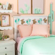 Pin On Girls Bedroom Decor