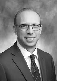 2024 Conference Workbook by Dakotas Conference UMC