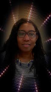 Let’s celebrate Women’s History Month with Bexar County as they honor  incredible women and present the 2025 Pioneer Award to the amazing Rachel  Sakai! Women Unlimited will be there, and we can’t wait ...