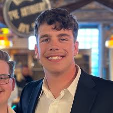 Drew Doyle, Long Snapper, Virginia Tech Hokies