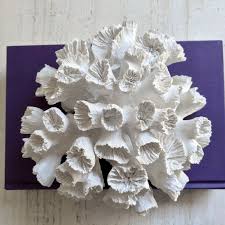 We did not find results for: Artificial White Coral Decorative Ornament Dalisay