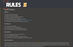 A server's responsibilities involve managing the server's station, as well as keeping the customer satisfied. Help You With Your Discord Server By Tobiasv891 Fiverr