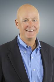 Meet Thursday's Town Hall Speakers