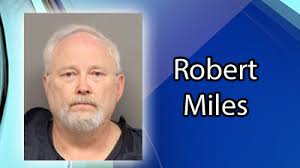 LSO: Man used stun gun