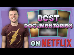 Over the course of just under three hours, the film chronicles a series. Best Documentaries To Watch On Netflix Right Now Youtube