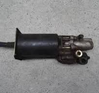Clutch Booster for DAF - buy cheap