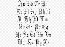 Old english tattoo design on arm; Lettering Old English Tattoo Flash Png 479x600px Lettering Alphabet Area Black And White Calligraphy Download Free