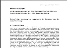 »das volk versteht das meiste falsch; Luisa Kb Claus On Twitter Damit Menschen Mit Varianten Der Geschlechtsentwicklung Menschen Mit Inter Und Transsexualitat Fremdbestimmt Leben Und Sich Unfrei Entwickeln Konnen Https T Co Ti5pioi9ug