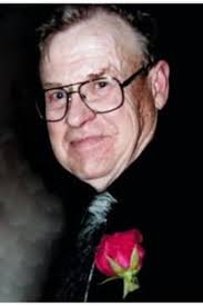 William John Gingles Obituary in Grande Prairie at Oliver's Funeral Home &  Crematorium