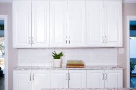 pin by 84 lumber on custom homes